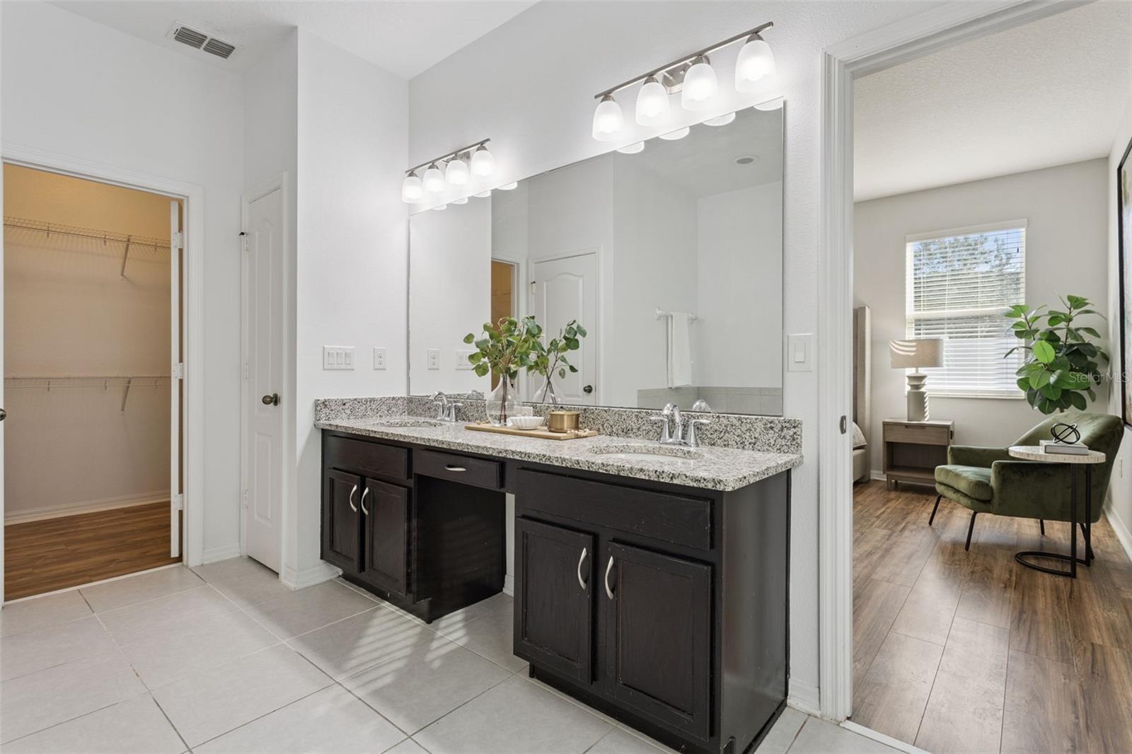 SOMERSET PARK PH 1 - Residential