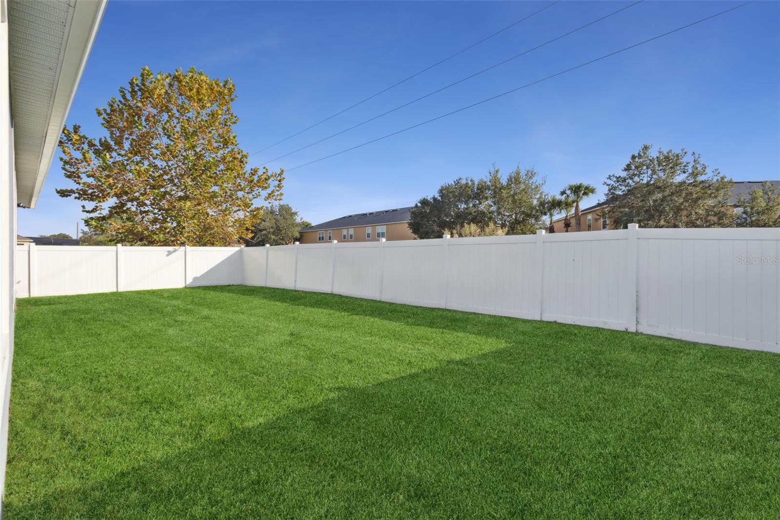 SOMERSET PARK PH 1 - Residential