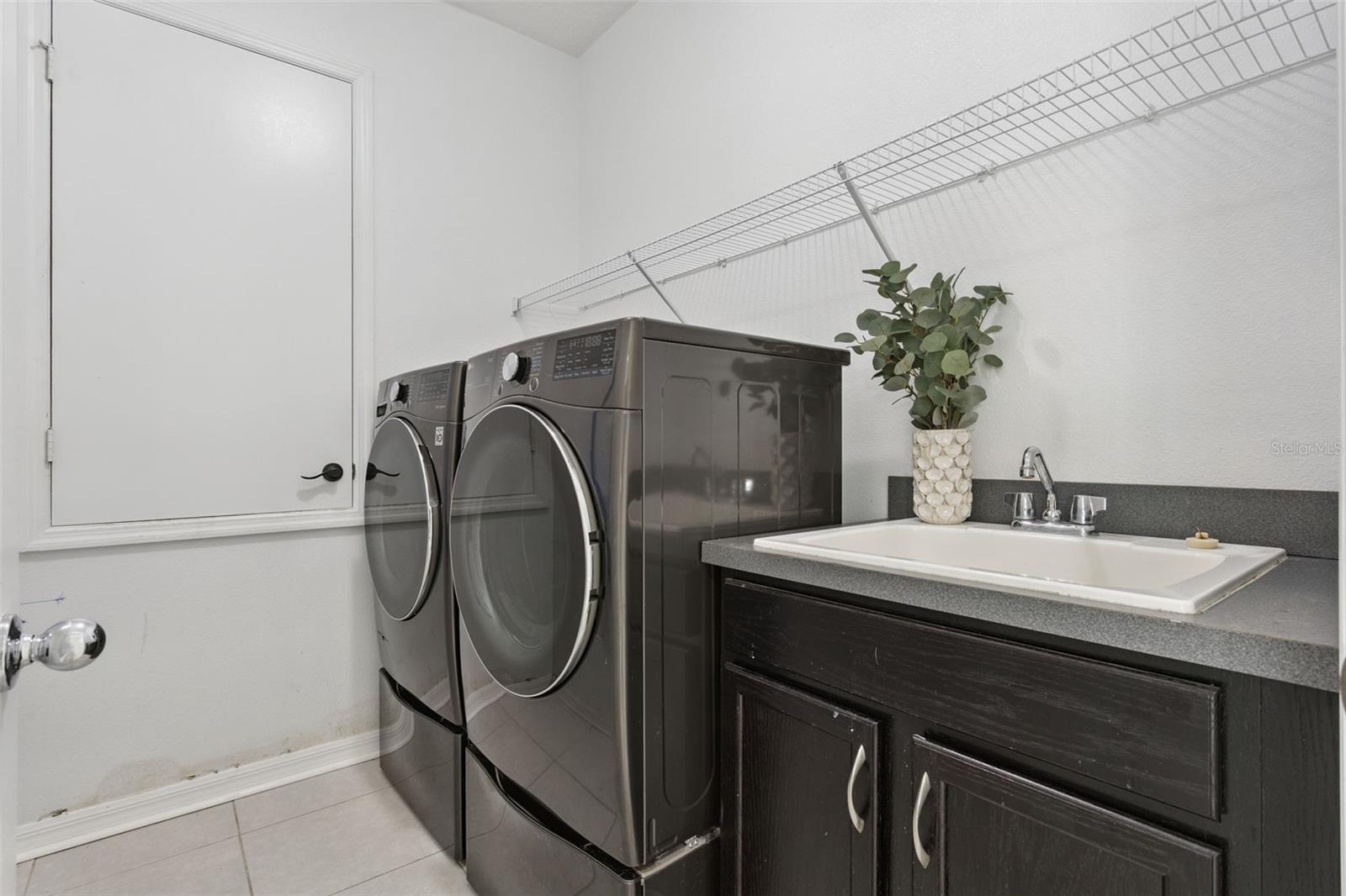 SOMERSET PARK PH 1 - Residential