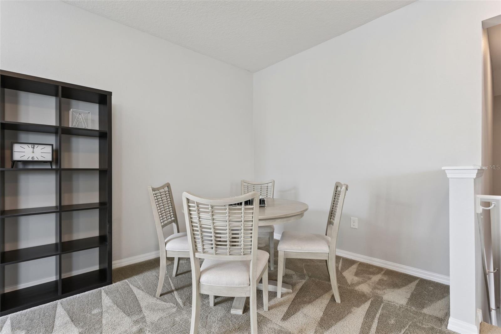 SOMERSET PARK PH 1 - Residential