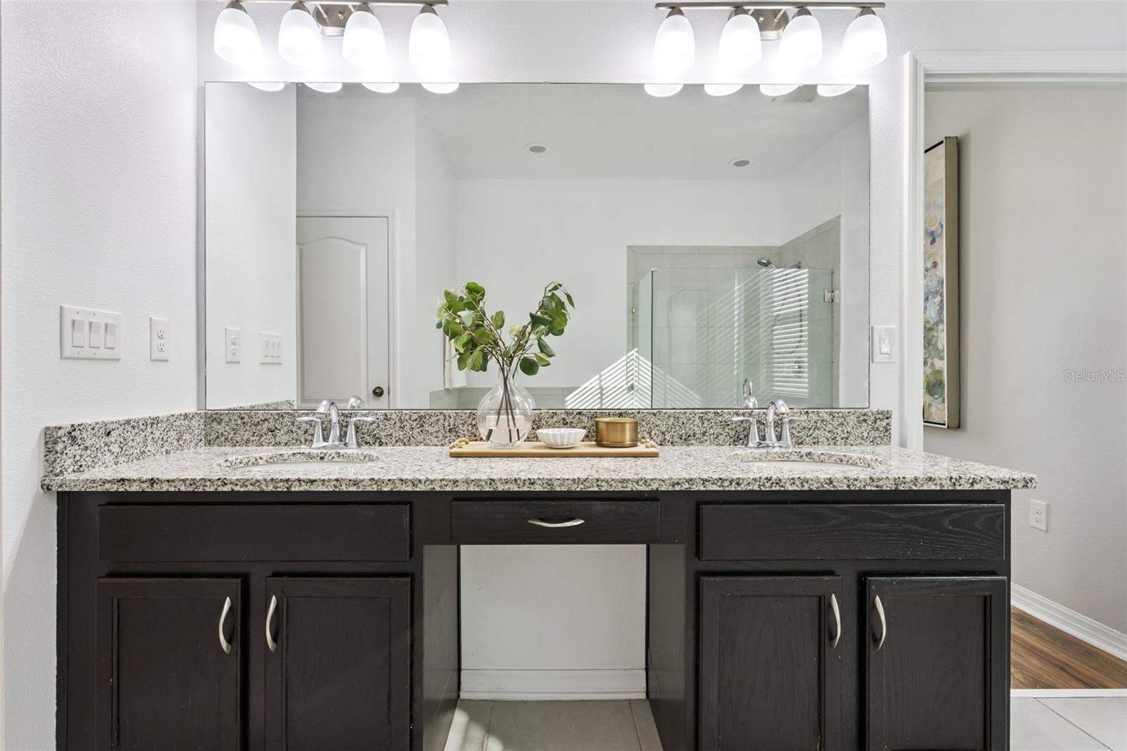 SOMERSET PARK PH 1 - Residential