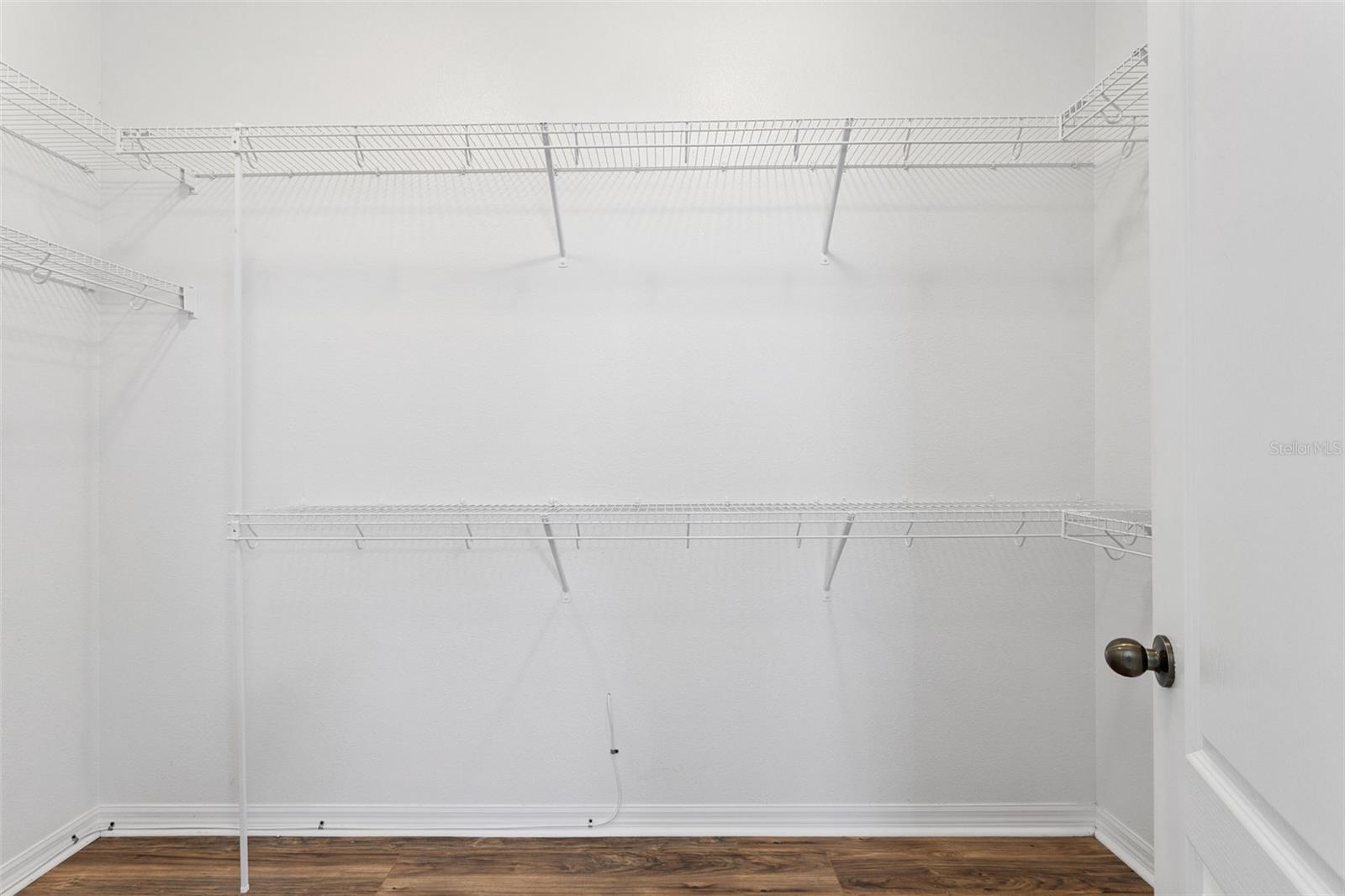 SOMERSET PARK PH 1 - Residential