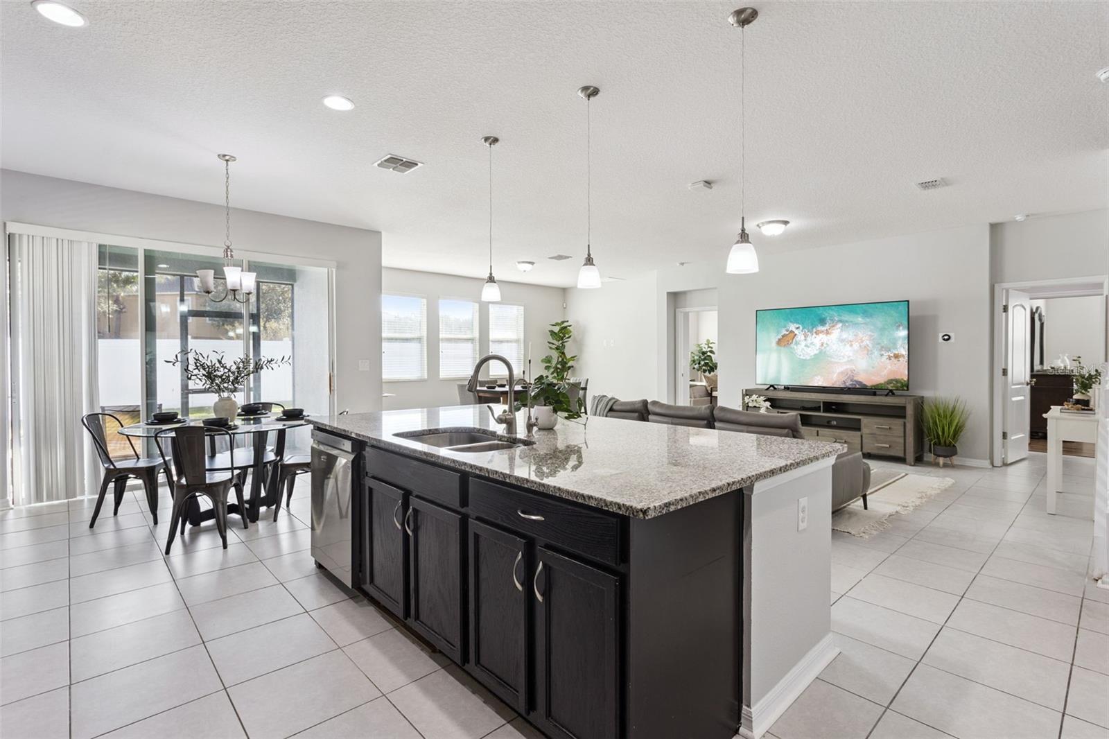 SOMERSET PARK PH 1 - Residential