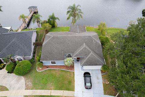 2229 FOGGY RIDGE PARKWAY LAND O LAKES FL 34639