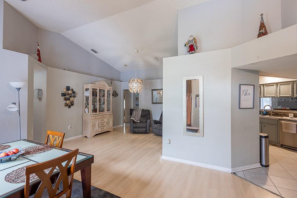 2229 FOGGY RIDGE PARKWAY