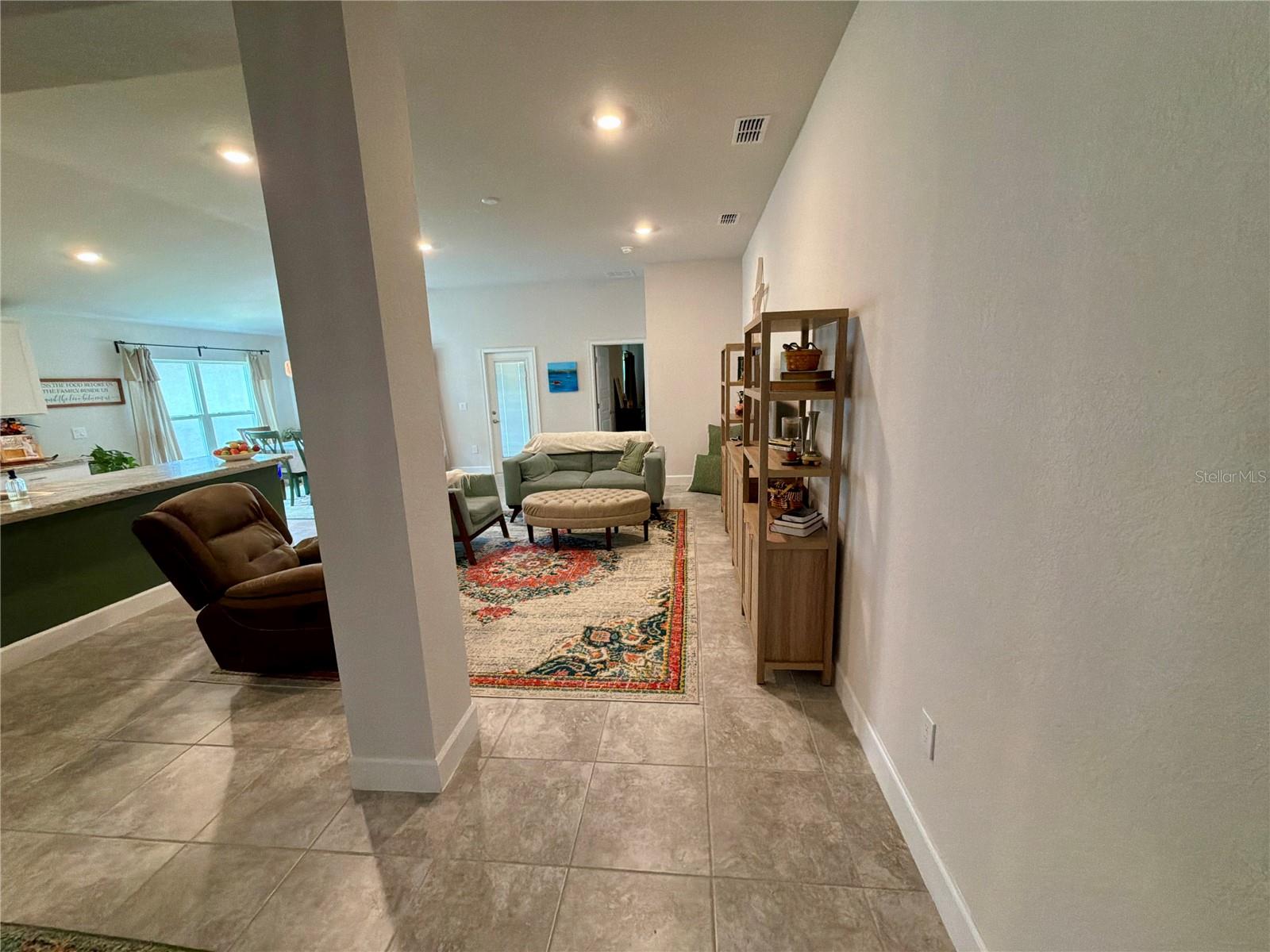 VILLAMAR PH 3 - Residential
