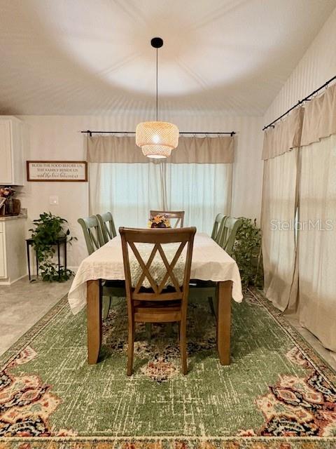 VILLAMAR PH 3 - Residential