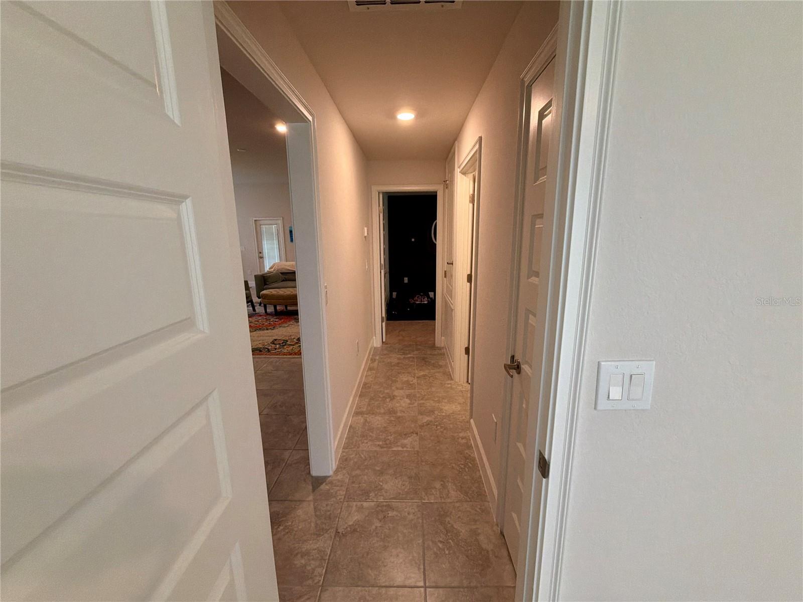 VILLAMAR PH 3 - Residential