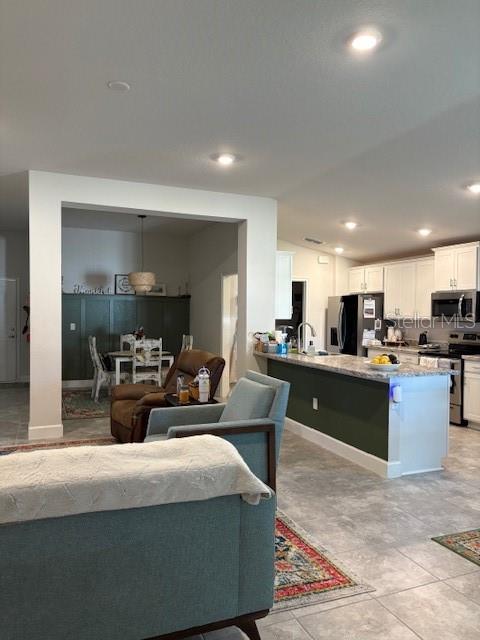 VILLAMAR PH 3 - Residential