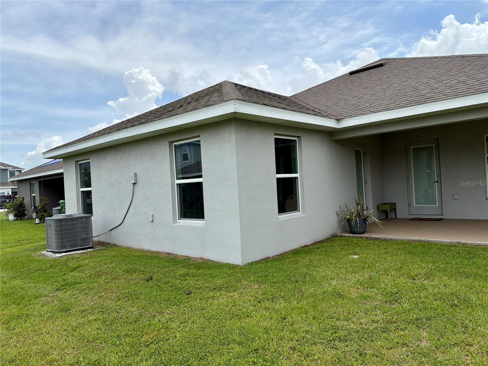 VILLAMAR PH 3 - Residential