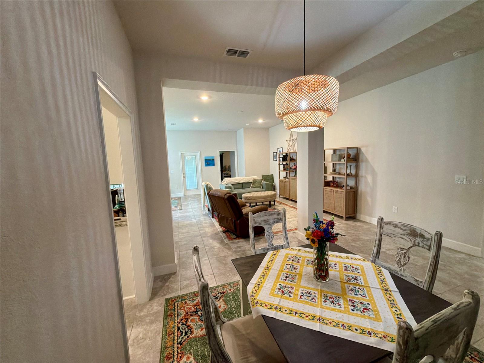 VILLAMAR PH 3 - Residential