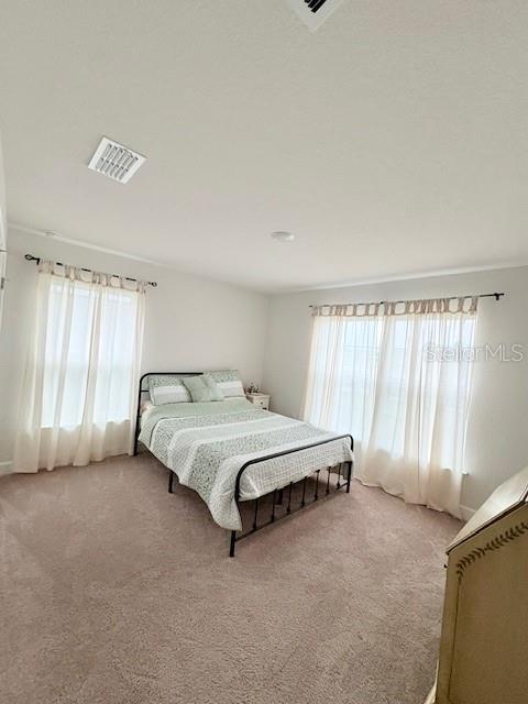 VILLAMAR PH 3 - Residential