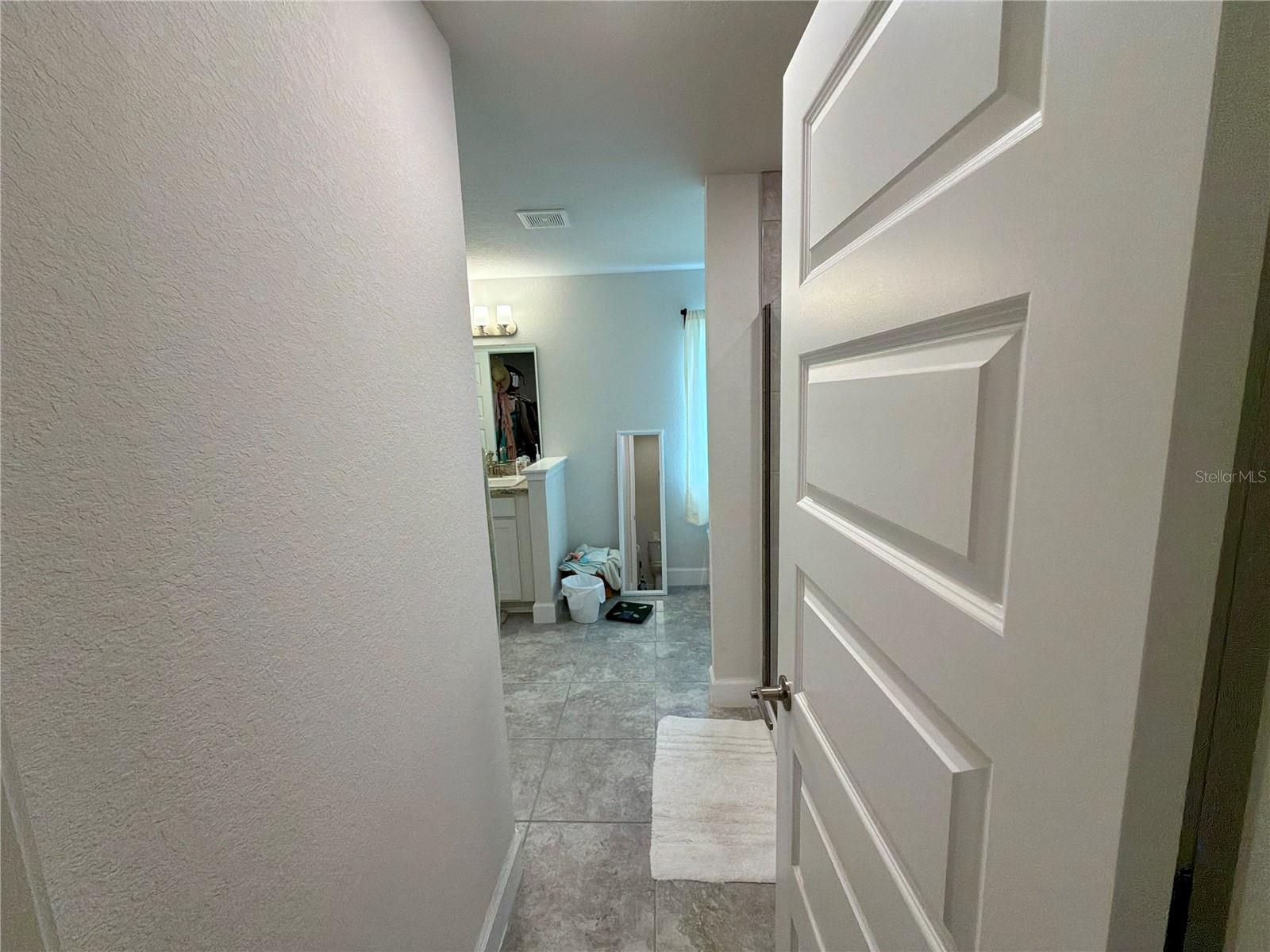 VILLAMAR PH 3 - Residential