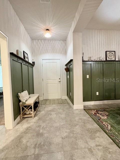 VILLAMAR PH 3 - Residential