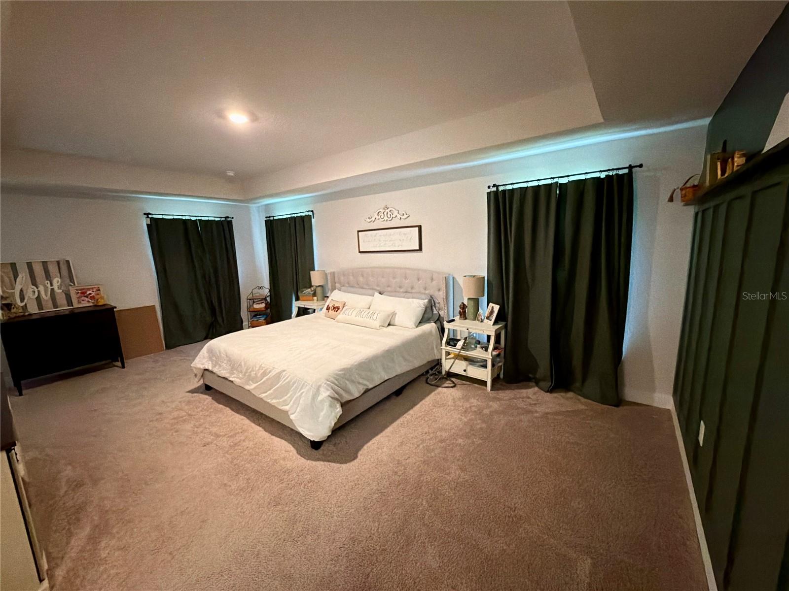 VILLAMAR PH 3 - Residential