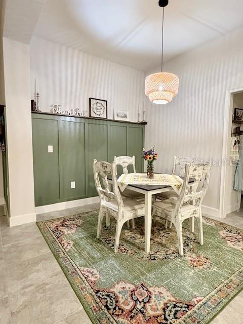VILLAMAR PH 3 - Residential