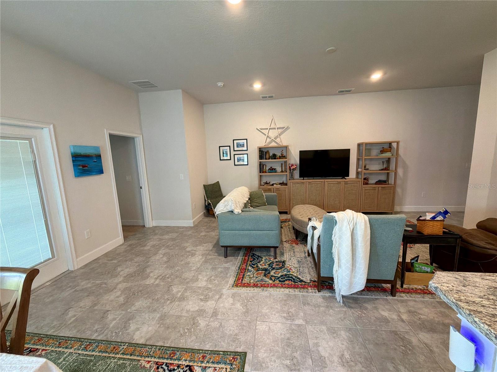 VILLAMAR PH 3 - Residential