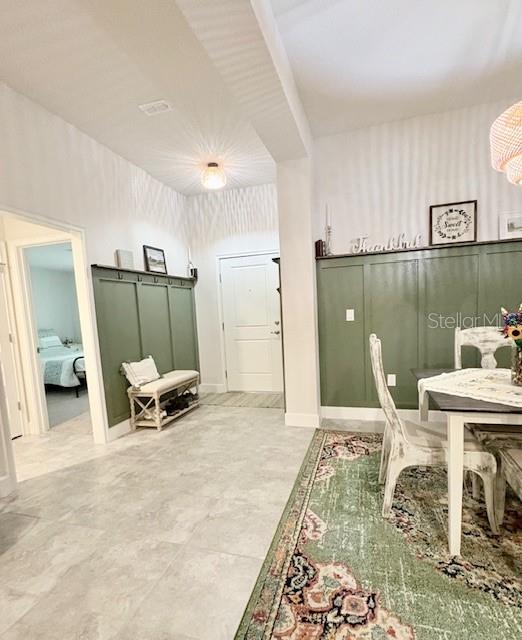 VILLAMAR PH 3 - Residential