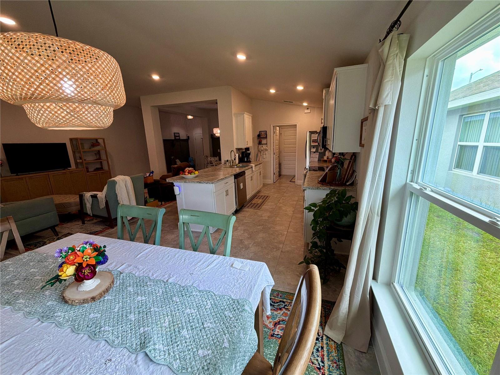 VILLAMAR PH 3 - Residential