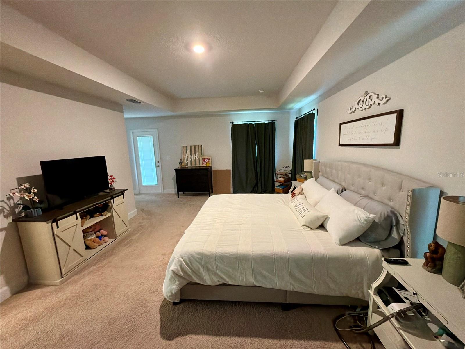 VILLAMAR PH 3 - Residential