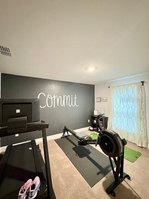 VILLAMAR PH 3 - Residential