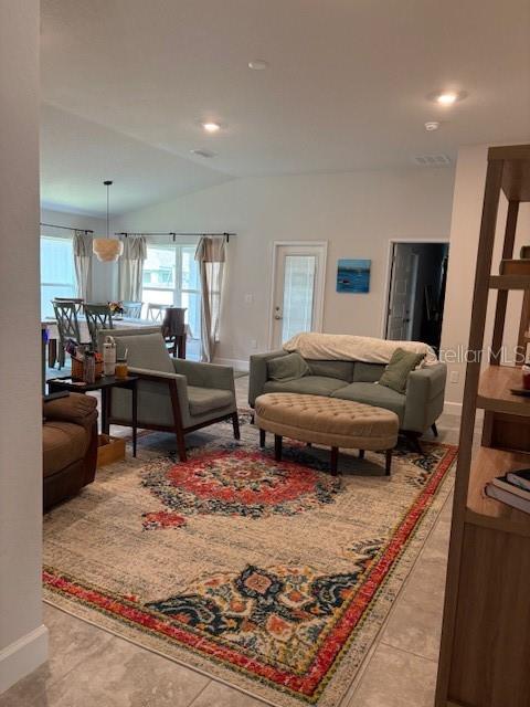 VILLAMAR PH 3 - Residential