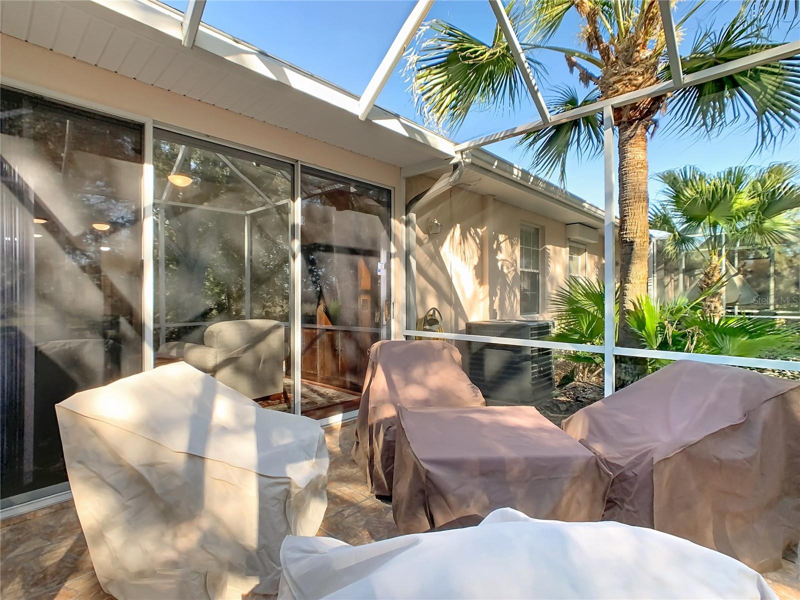 CYPRESSWOOD ENCLAVE PH 2 - Residential