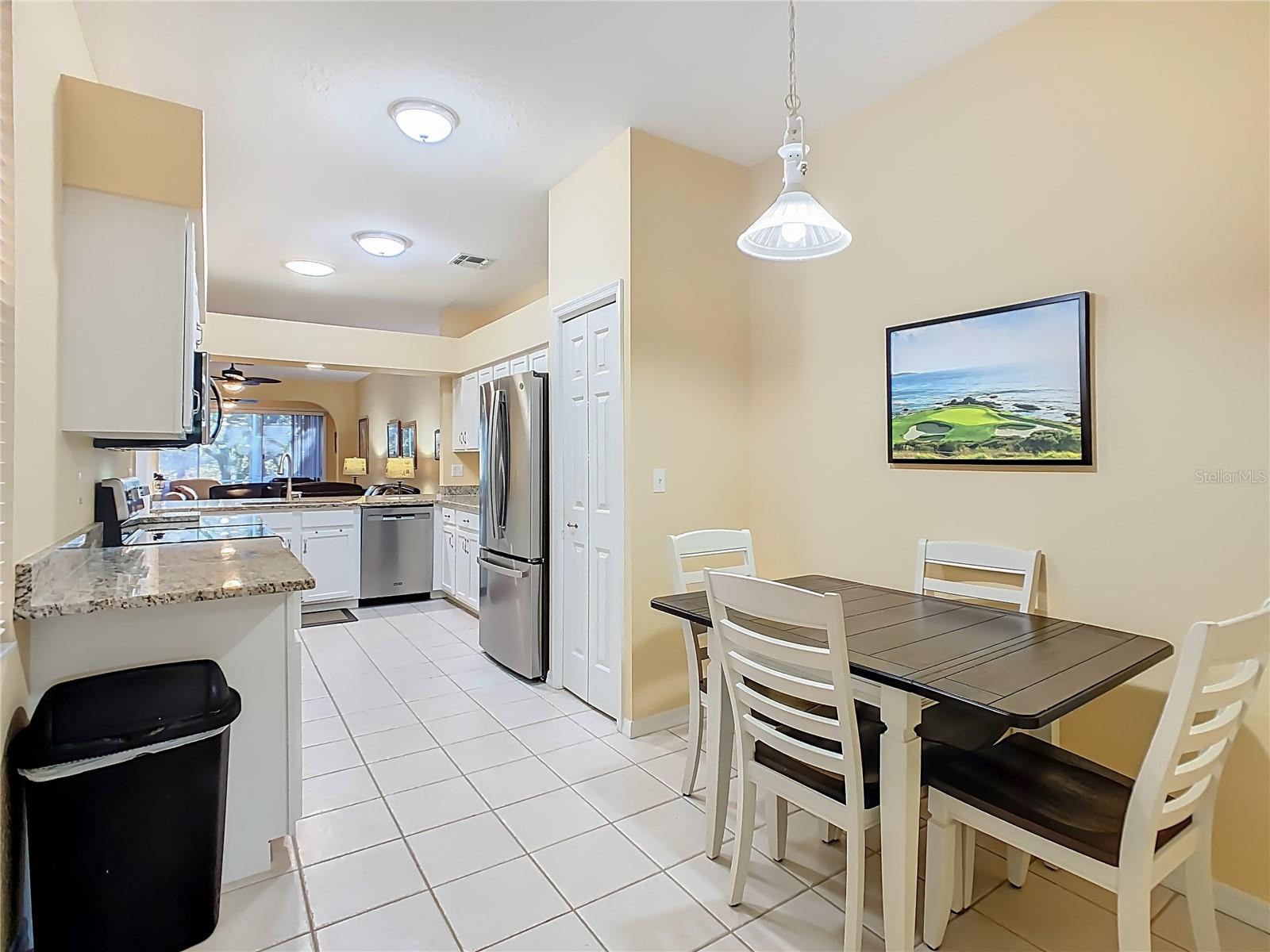 CYPRESSWOOD ENCLAVE PH 2 - Residential