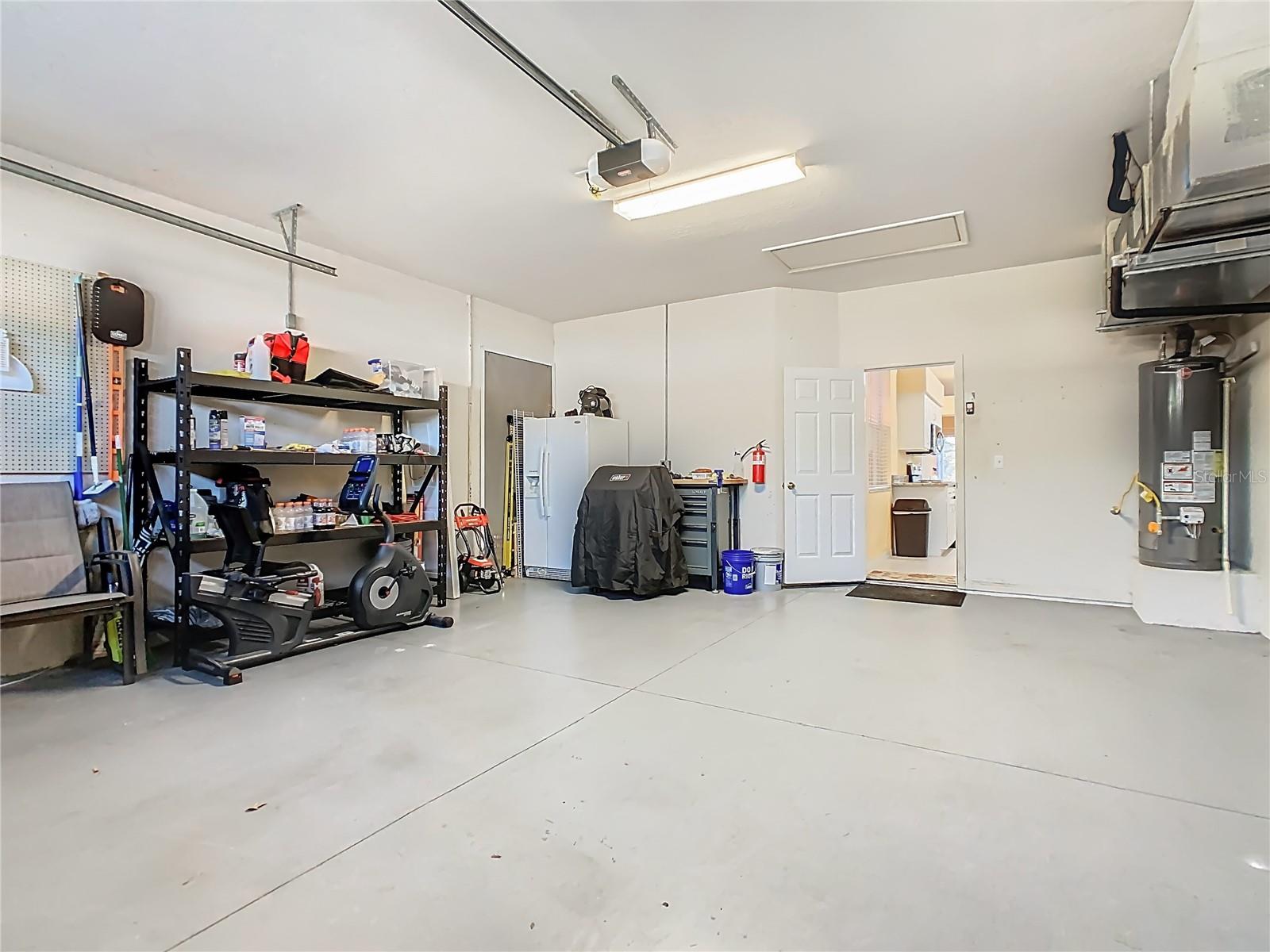 CYPRESSWOOD ENCLAVE PH 2 - Residential