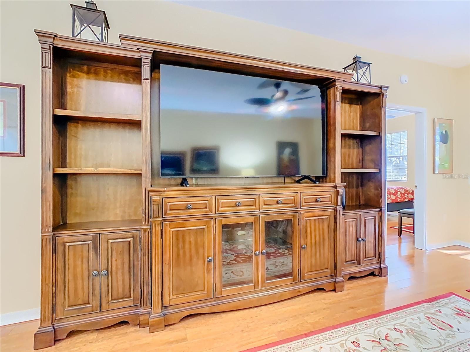 CYPRESSWOOD ENCLAVE PH 2 - Residential