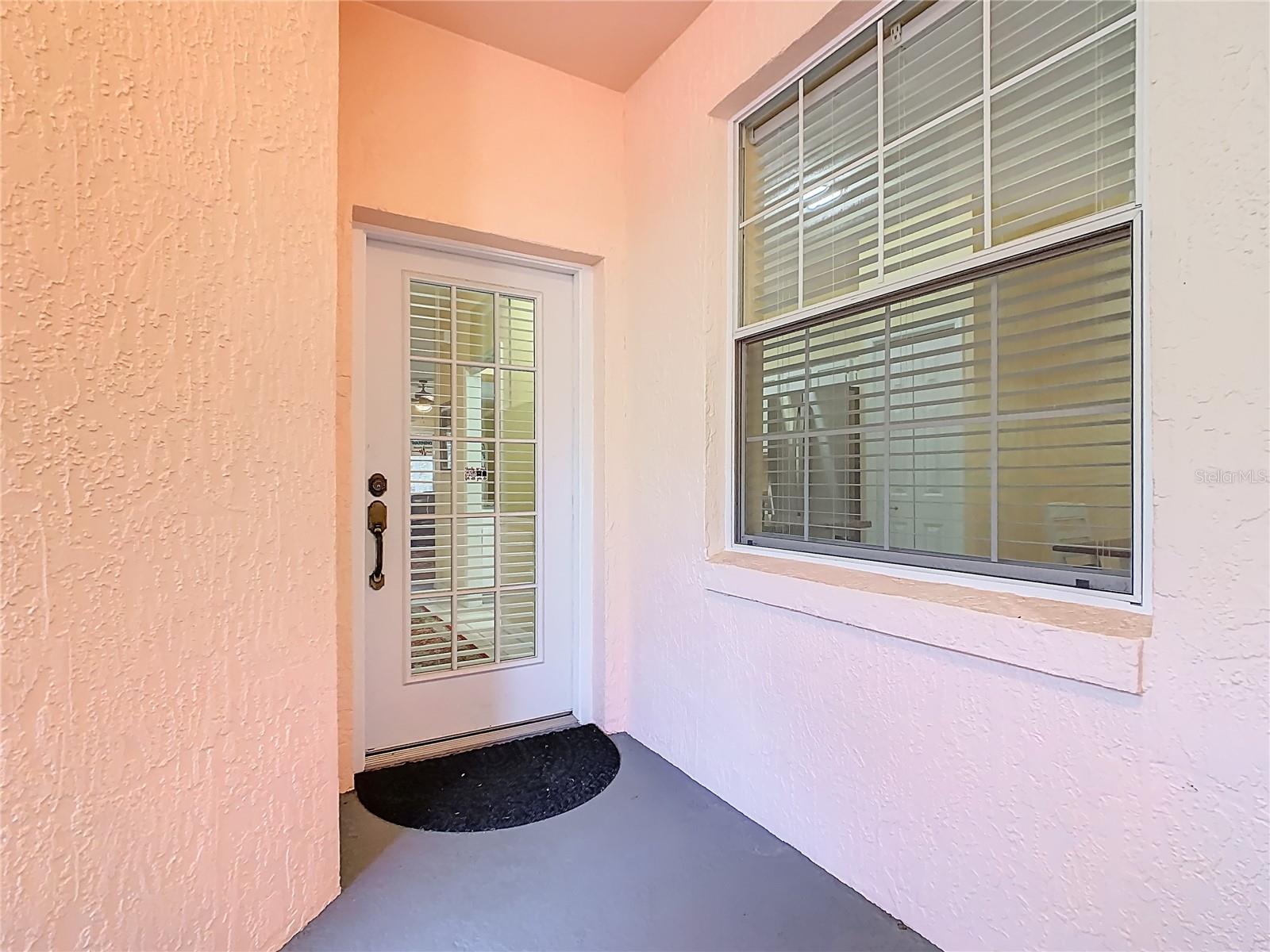 CYPRESSWOOD ENCLAVE PH 2 - Residential