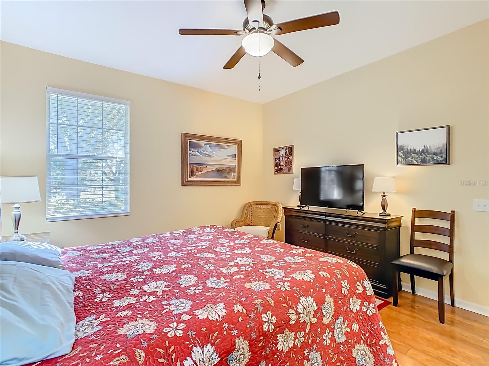 CYPRESSWOOD ENCLAVE PH 2 - Residential