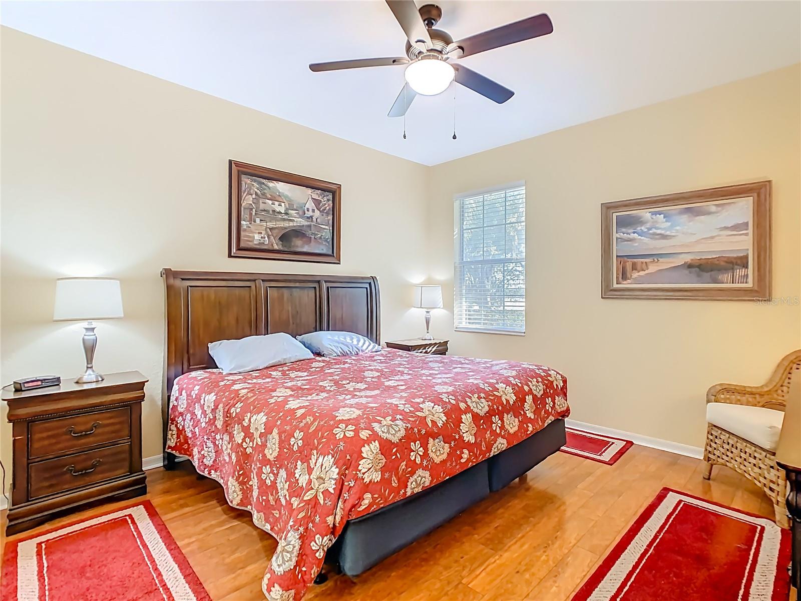 CYPRESSWOOD ENCLAVE PH 2 - Residential