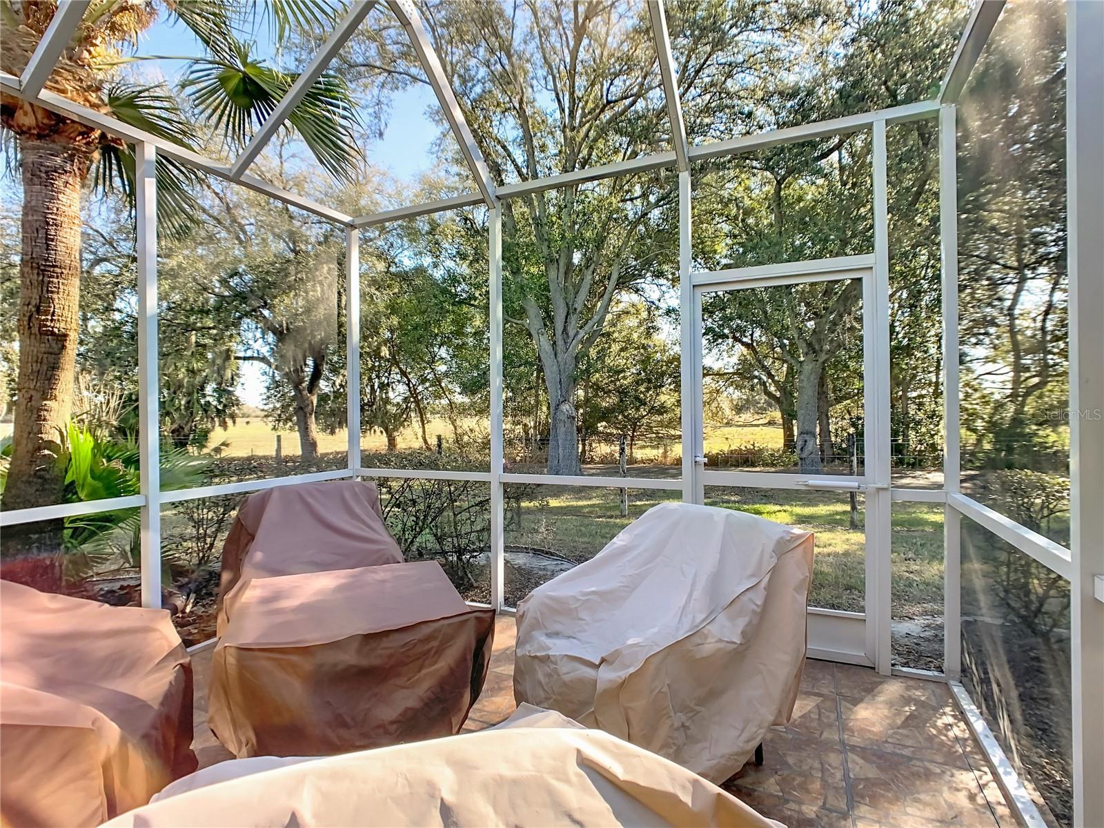 CYPRESSWOOD ENCLAVE PH 2 - Residential