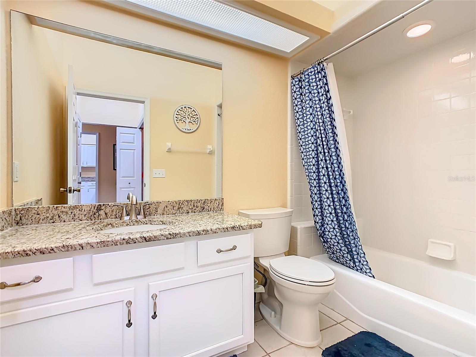 CYPRESSWOOD ENCLAVE PH 2 - Residential