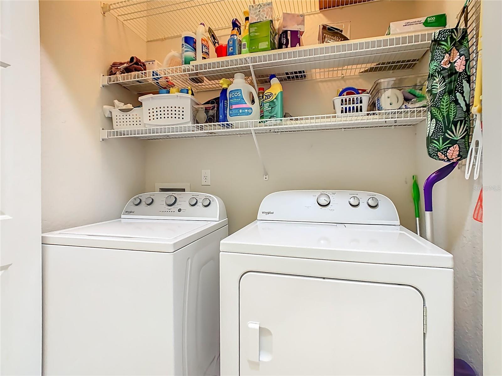 CYPRESSWOOD ENCLAVE PH 2 - Residential