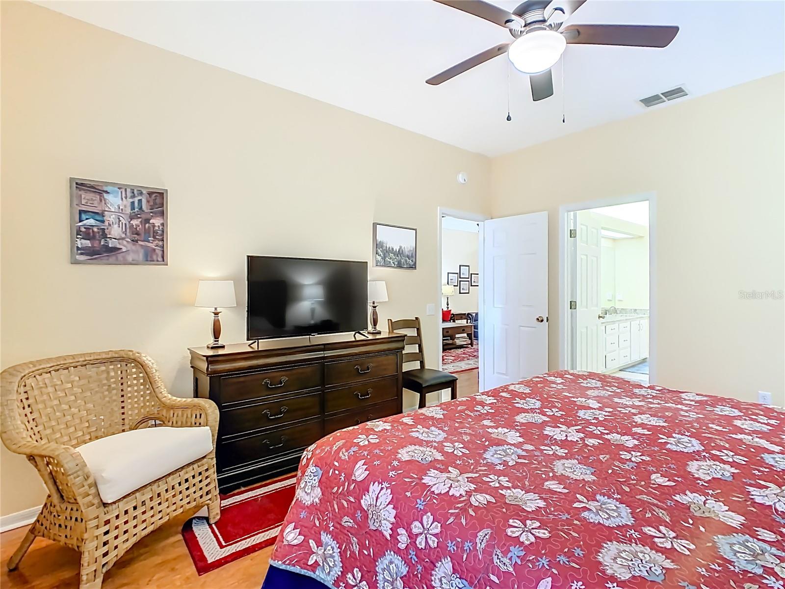 CYPRESSWOOD ENCLAVE PH 2 - Residential