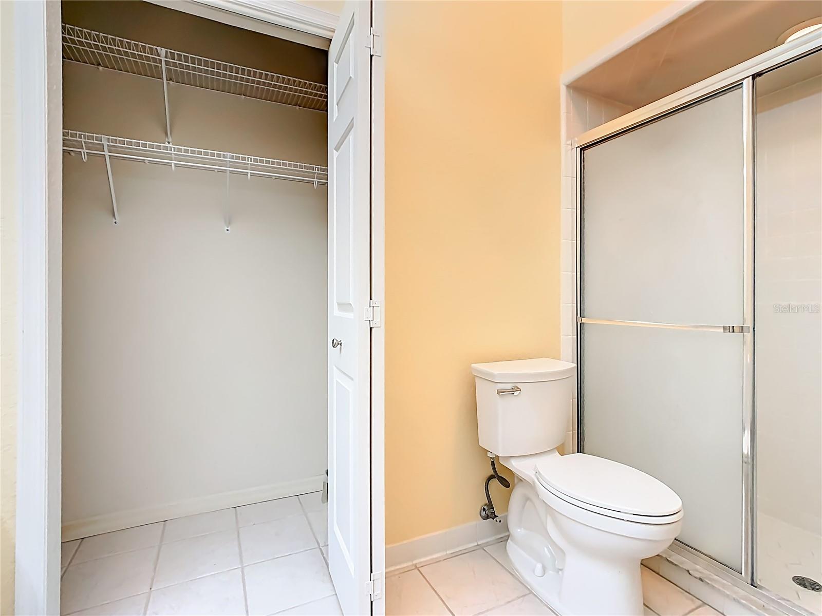 CYPRESSWOOD ENCLAVE PH 2 - Residential