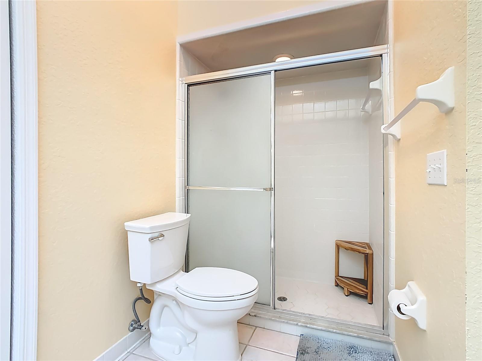 CYPRESSWOOD ENCLAVE PH 2 - Residential