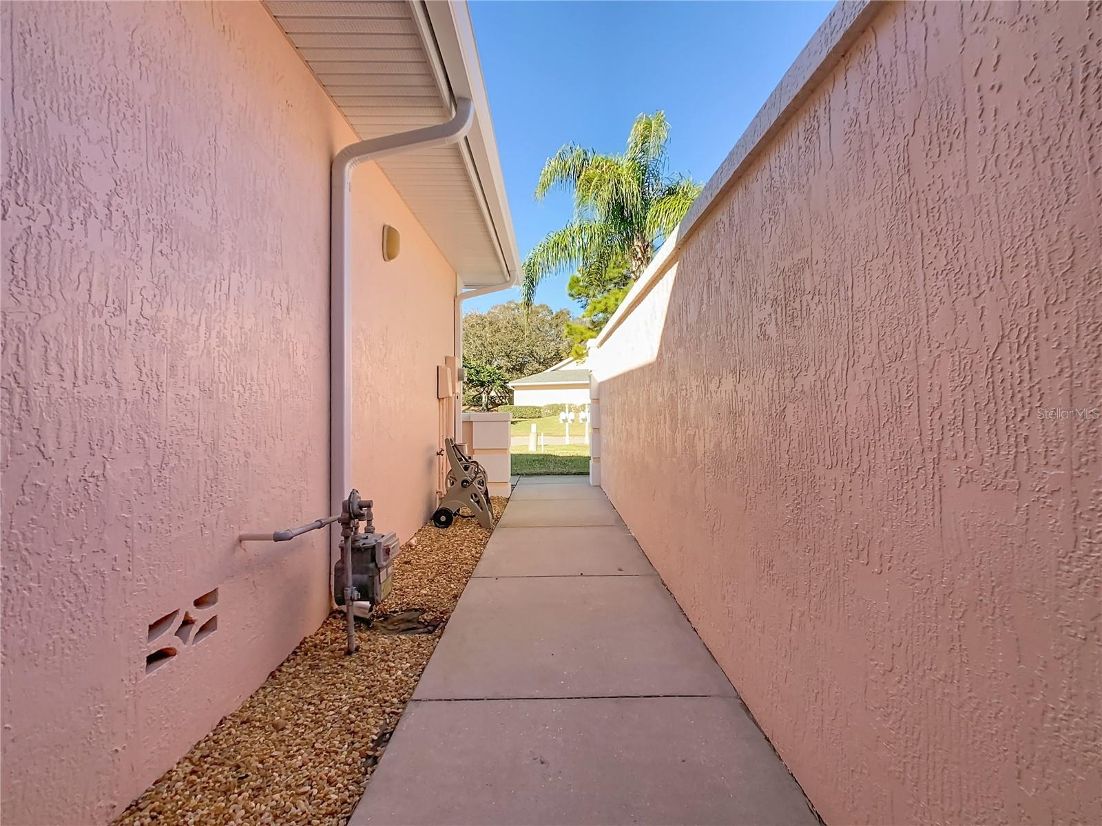 CYPRESSWOOD ENCLAVE PH 2 - Residential