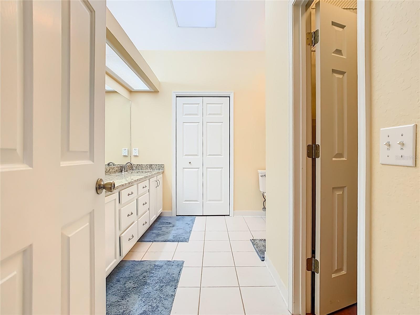 CYPRESSWOOD ENCLAVE PH 2 - Residential