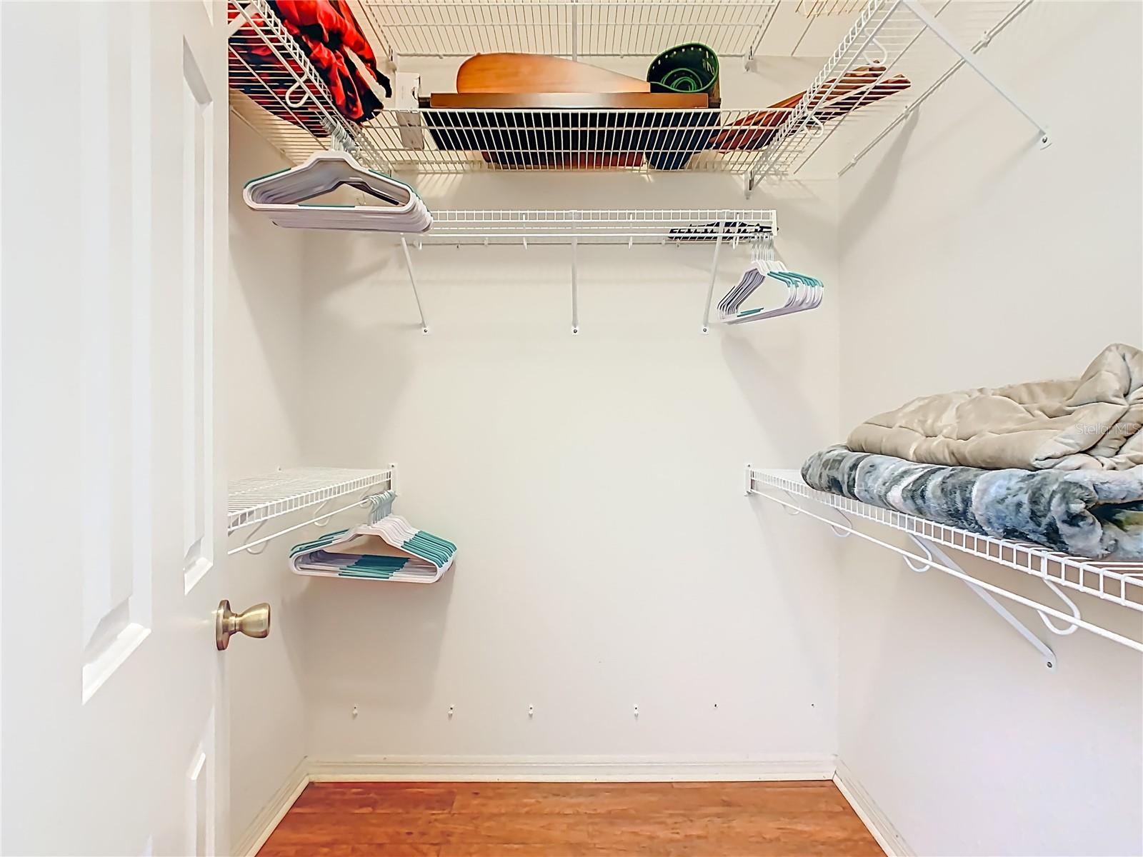 CYPRESSWOOD ENCLAVE PH 2 - Residential