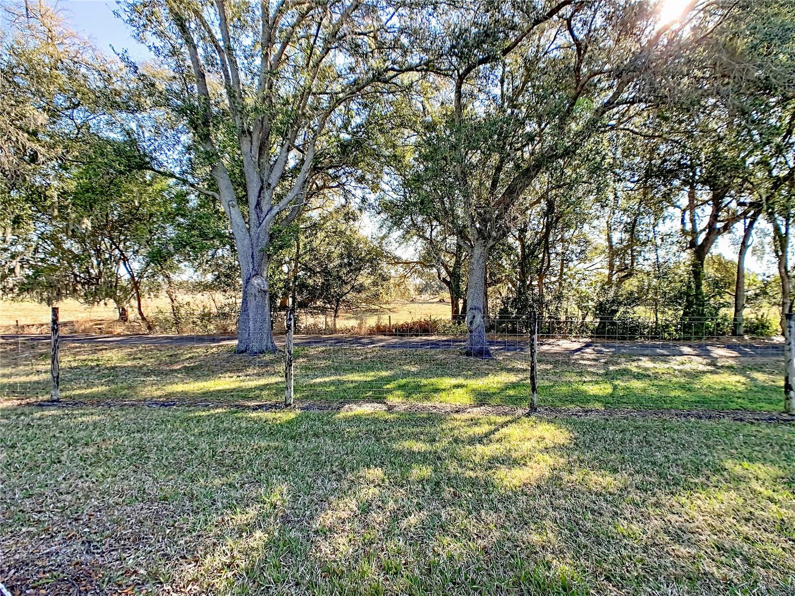 CYPRESSWOOD ENCLAVE PH 2 - Residential