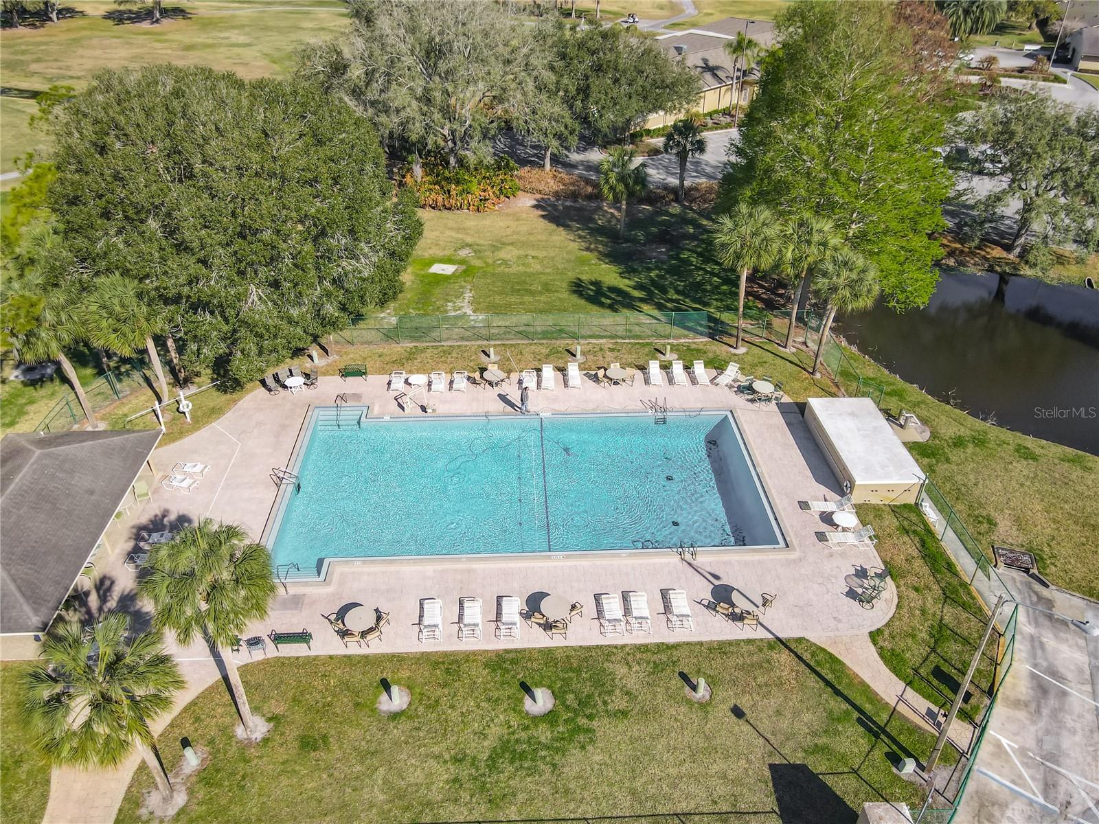 CYPRESSWOOD ENCLAVE PH 2 - Residential