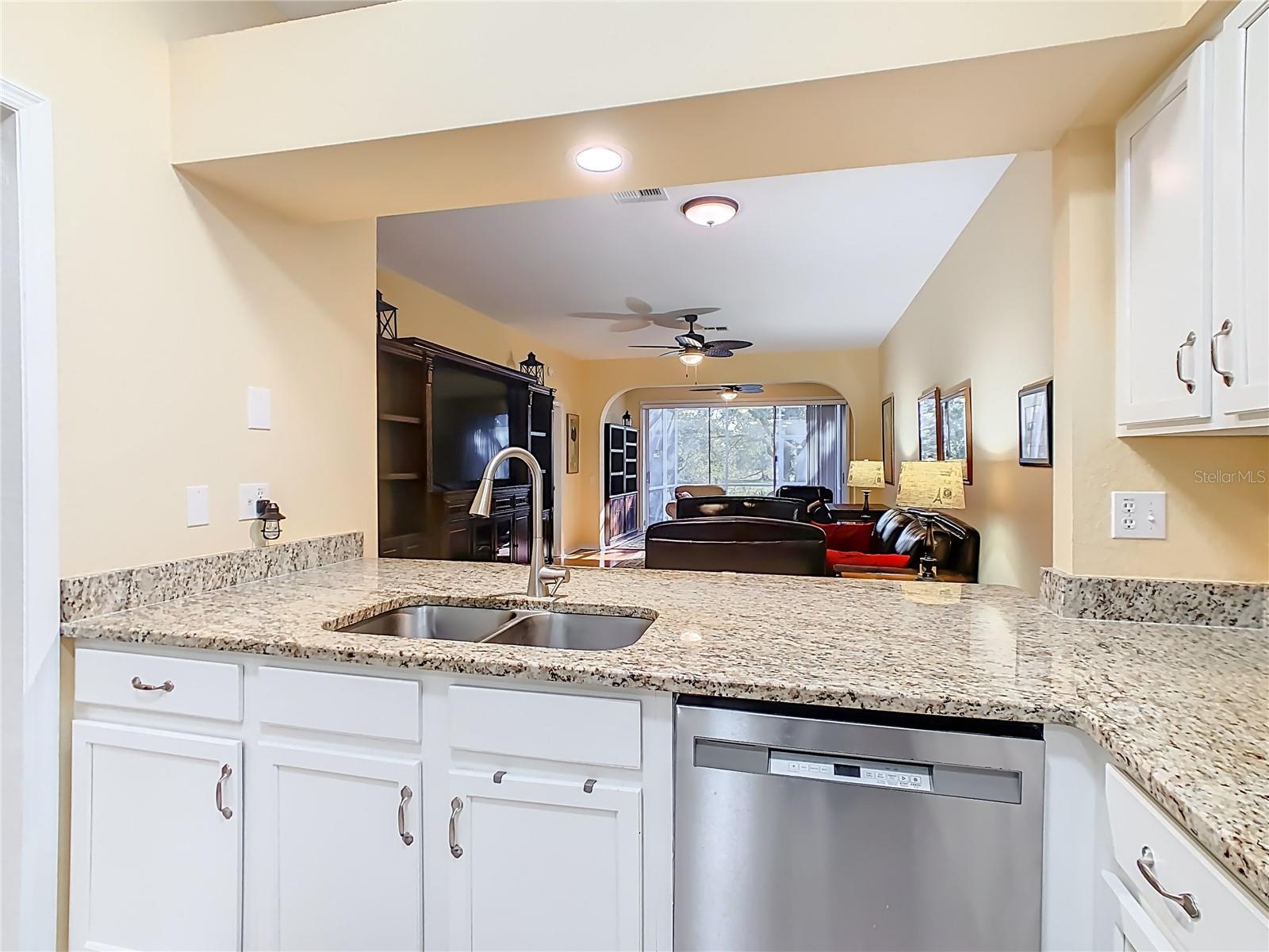 CYPRESSWOOD ENCLAVE PH 2 - Residential