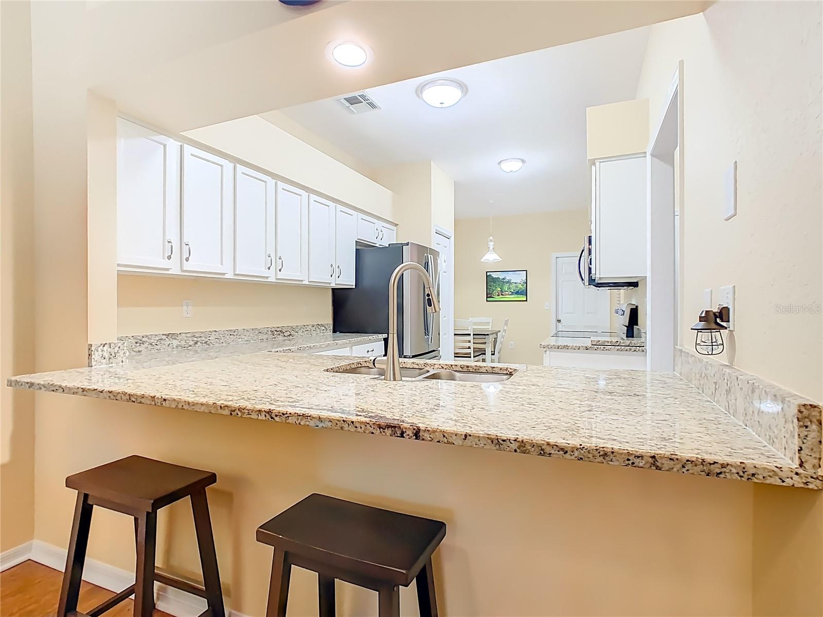 CYPRESSWOOD ENCLAVE PH 2 - Residential