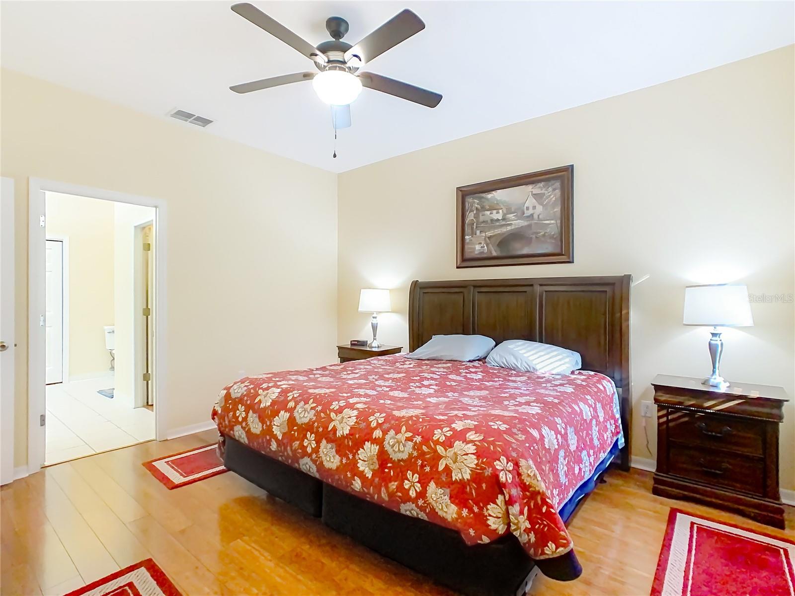 CYPRESSWOOD ENCLAVE PH 2 - Residential