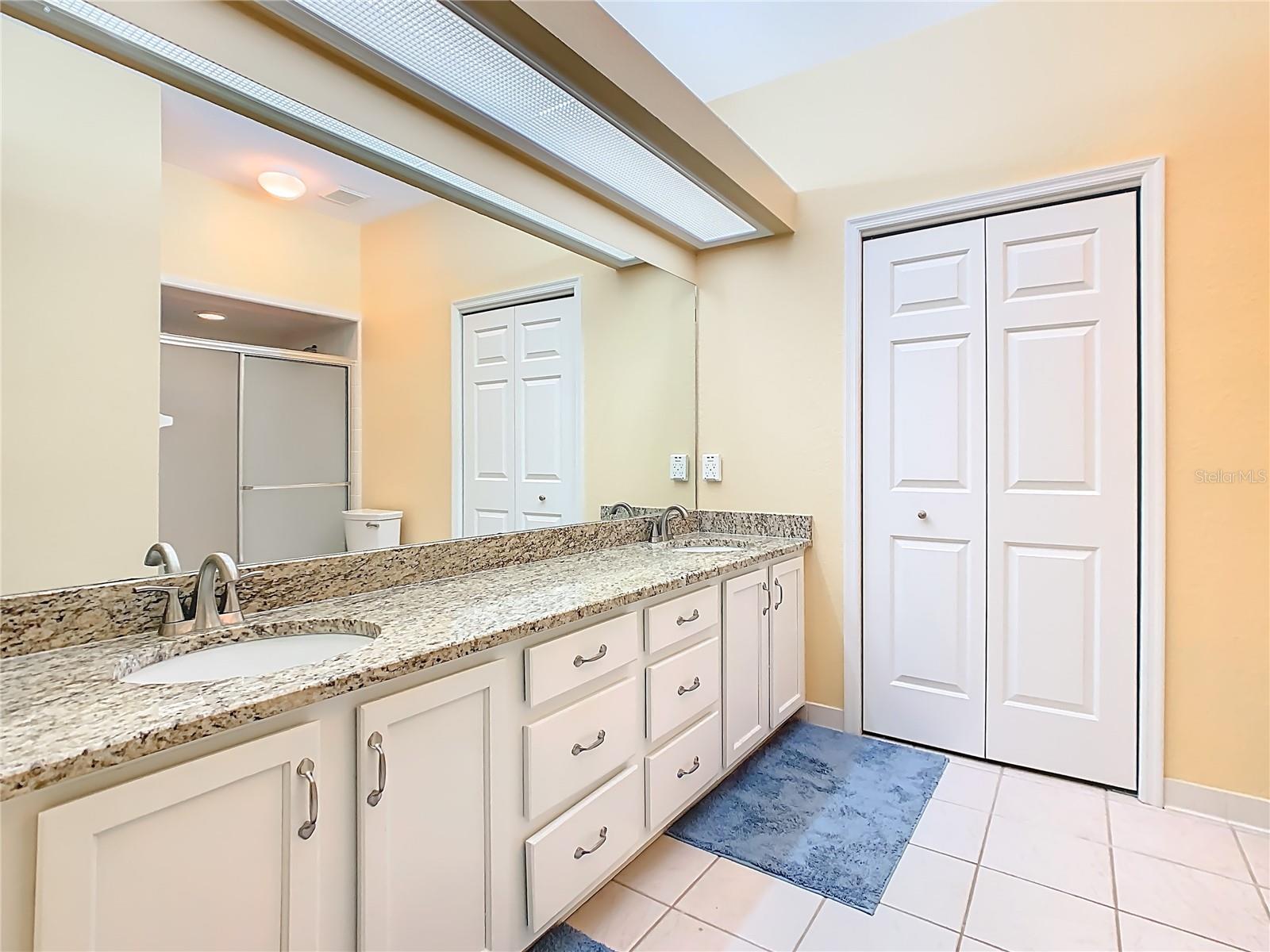 CYPRESSWOOD ENCLAVE PH 2 - Residential