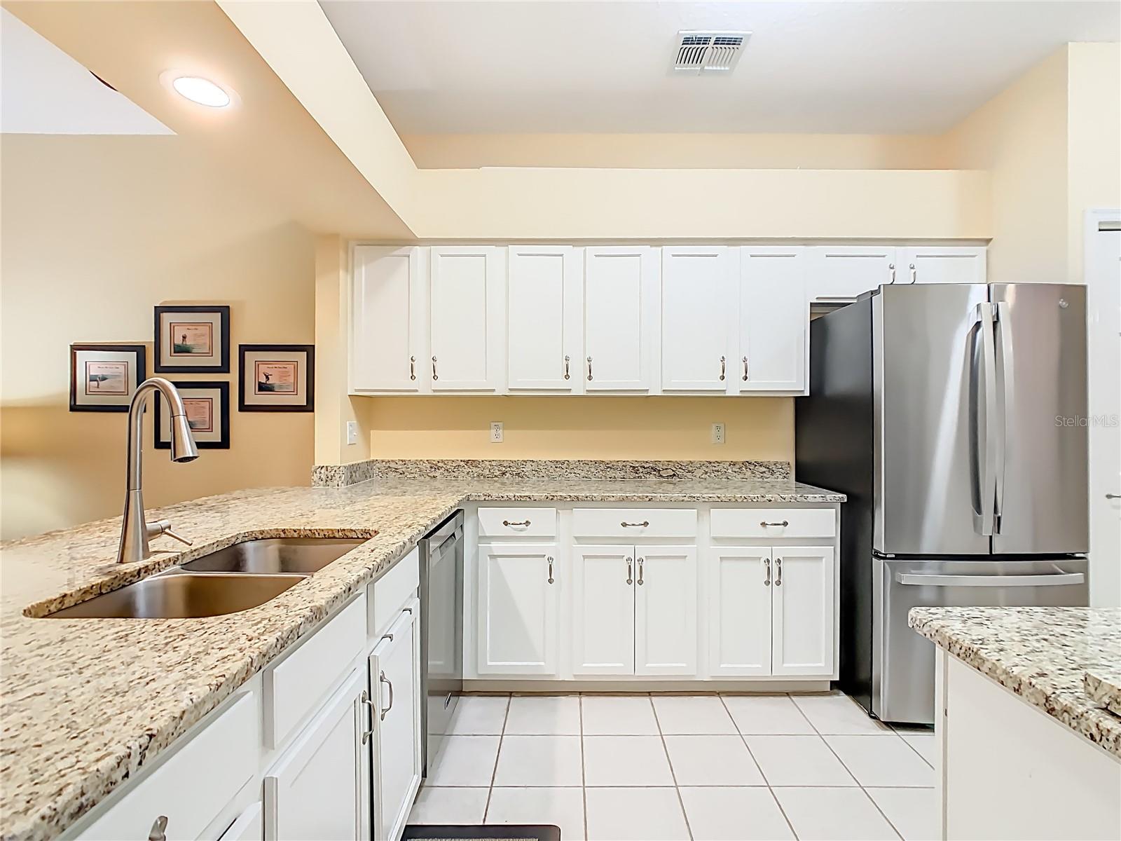 CYPRESSWOOD ENCLAVE PH 2 - Residential