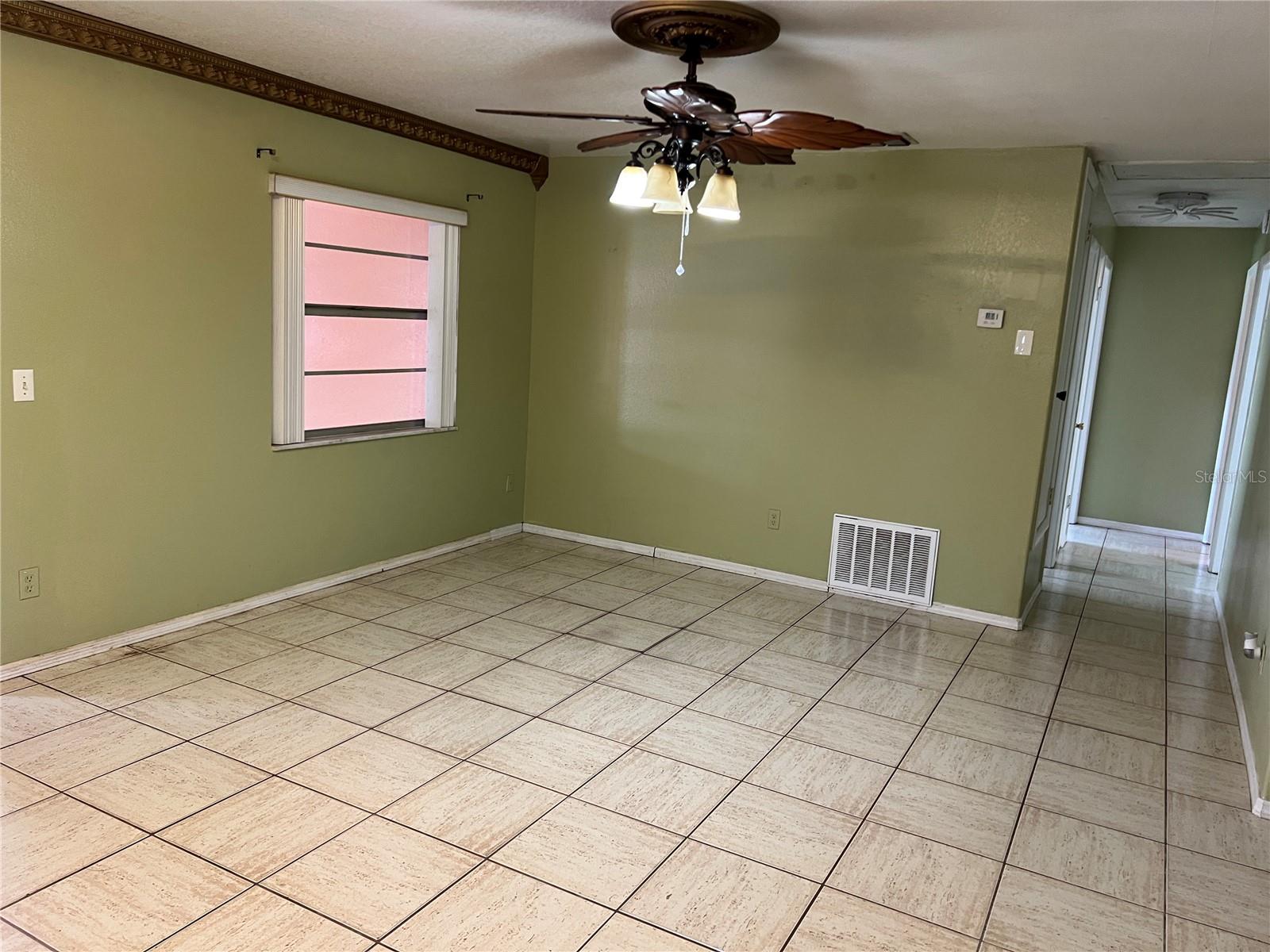 SUMMERSET NORTH SEC 6 - Residential Lease